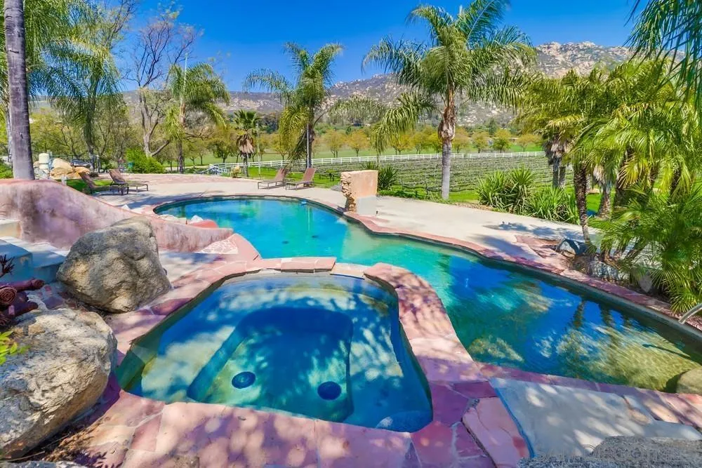 Jamul, California 91935, United States, 3 Bedrooms Bedrooms, ,6 BathroomsBathrooms,Residential,Active,105840