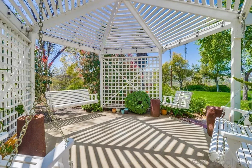 Jamul, California 91935, United States, 3 Bedrooms Bedrooms, ,6 BathroomsBathrooms,Residential,Active,105840