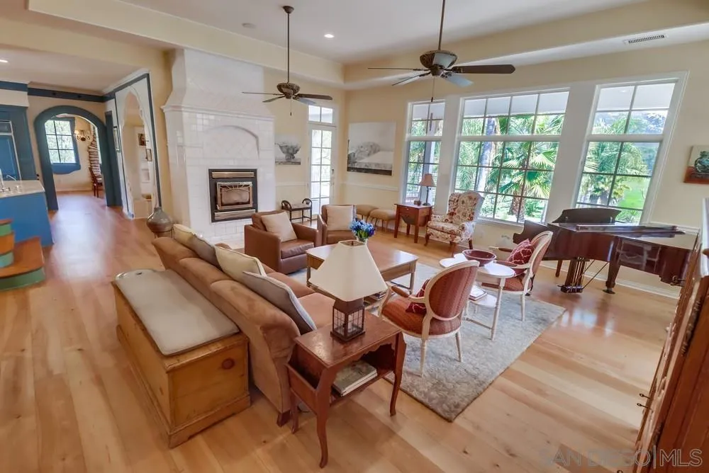 Jamul, California 91935, United States, 3 Bedrooms Bedrooms, ,6 BathroomsBathrooms,Residential,Active,105840