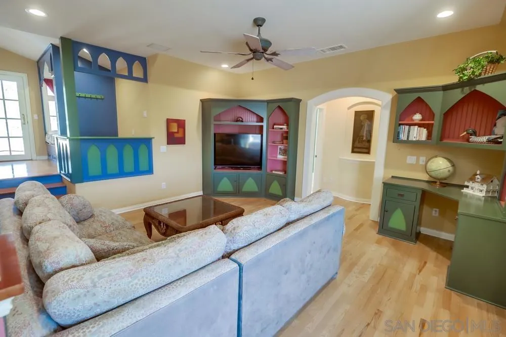 Jamul, California 91935, United States, 3 Bedrooms Bedrooms, ,6 BathroomsBathrooms,Residential,Active,105840