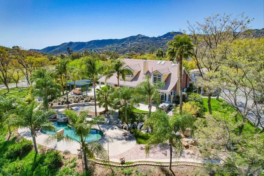 Jamul, California 91935, United States, 3 Bedrooms Bedrooms, ,6 BathroomsBathrooms,Residential,Active,105840