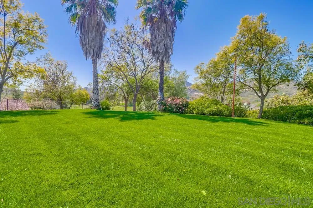 Jamul, California 91935, United States, 3 Bedrooms Bedrooms, ,6 BathroomsBathrooms,Residential,Active,105840