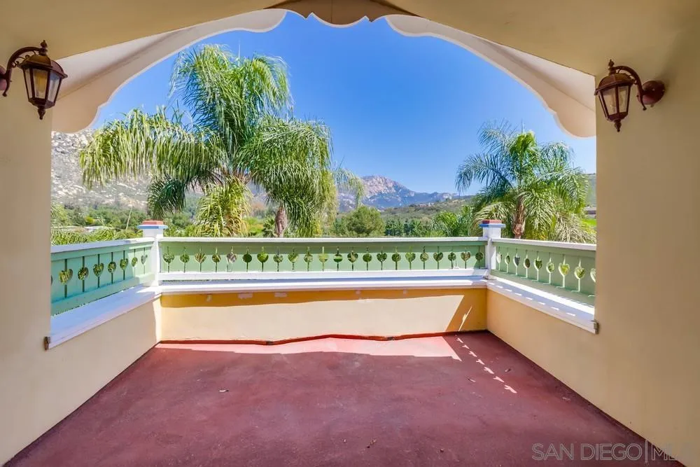 Jamul, California 91935, United States, 3 Bedrooms Bedrooms, ,6 BathroomsBathrooms,Residential,Active,105840