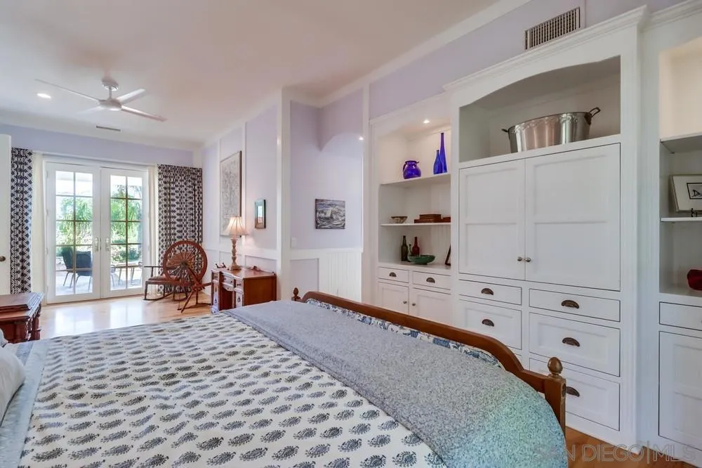 Jamul, California 91935, United States, 3 Bedrooms Bedrooms, ,6 BathroomsBathrooms,Residential,Active,105840