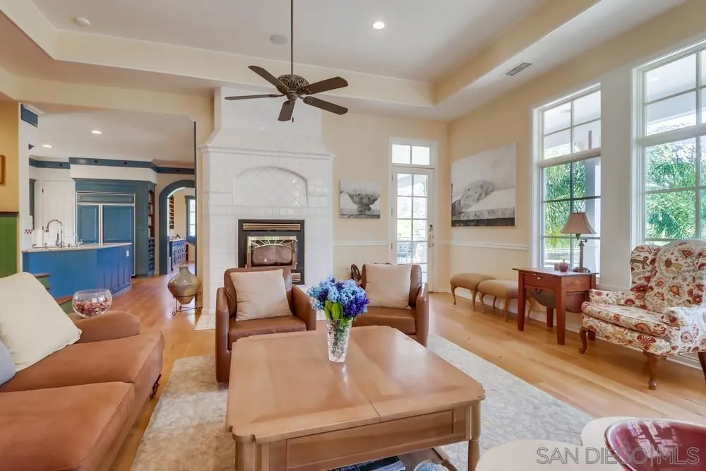 Jamul, California 91935, United States, 3 Bedrooms Bedrooms, ,6 BathroomsBathrooms,Residential,Active,105840