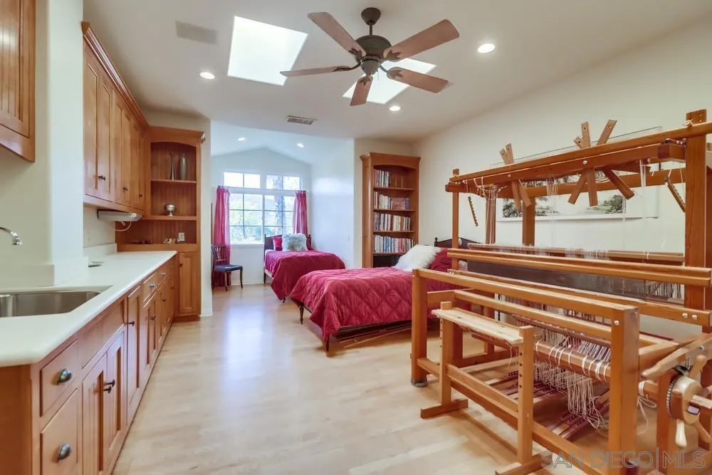 Jamul, California 91935, United States, 3 Bedrooms Bedrooms, ,6 BathroomsBathrooms,Residential,Active,105840