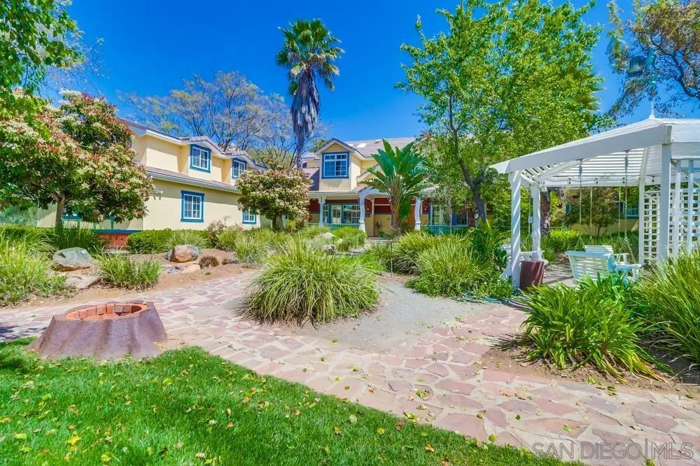 Jamul, California 91935, United States, 3 Bedrooms Bedrooms, ,6 BathroomsBathrooms,Residential,Active,105840