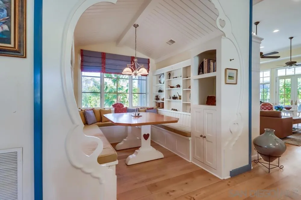 Jamul, California 91935, United States, 3 Bedrooms Bedrooms, ,6 BathroomsBathrooms,Residential,Active,105840