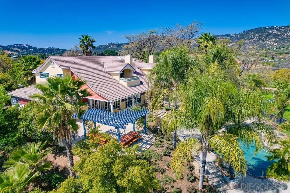 Jamul, California 91935, United States, 3 Bedrooms Bedrooms, ,6 BathroomsBathrooms,Residential,Active,105840