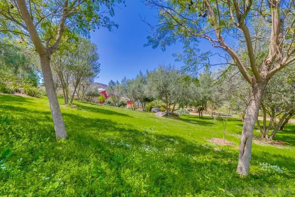 Jamul, California 91935, United States, 3 Bedrooms Bedrooms, ,6 BathroomsBathrooms,Residential,Active,105840