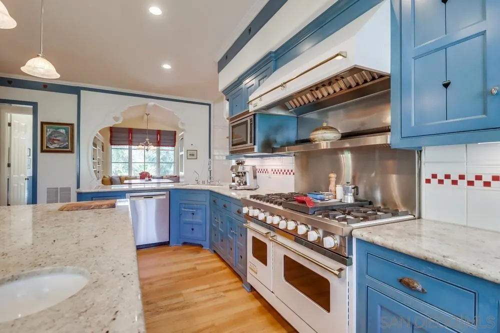 Jamul, California 91935, United States, 3 Bedrooms Bedrooms, ,6 BathroomsBathrooms,Residential,Active,105840