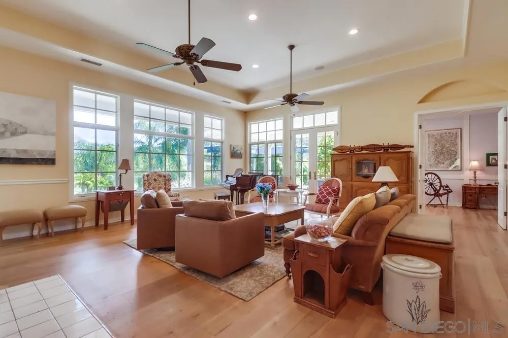 Jamul, California 91935, United States, 3 Bedrooms Bedrooms, ,6 BathroomsBathrooms,Residential,Active,105840