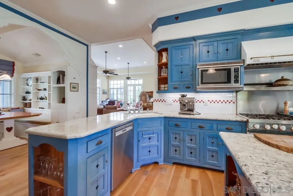 Jamul, California 91935, United States, 3 Bedrooms Bedrooms, ,6 BathroomsBathrooms,Residential,Active,105840