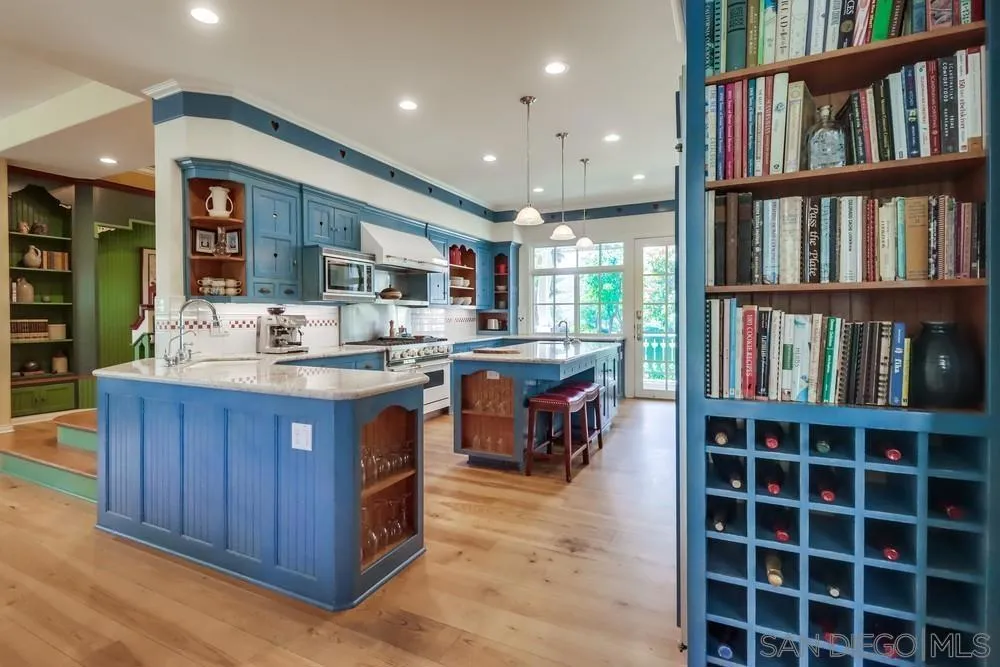 Jamul, California 91935, United States, 3 Bedrooms Bedrooms, ,6 BathroomsBathrooms,Residential,Active,105840