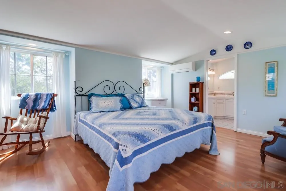 Jamul, California 91935, United States, 3 Bedrooms Bedrooms, ,6 BathroomsBathrooms,Residential,Active,105840