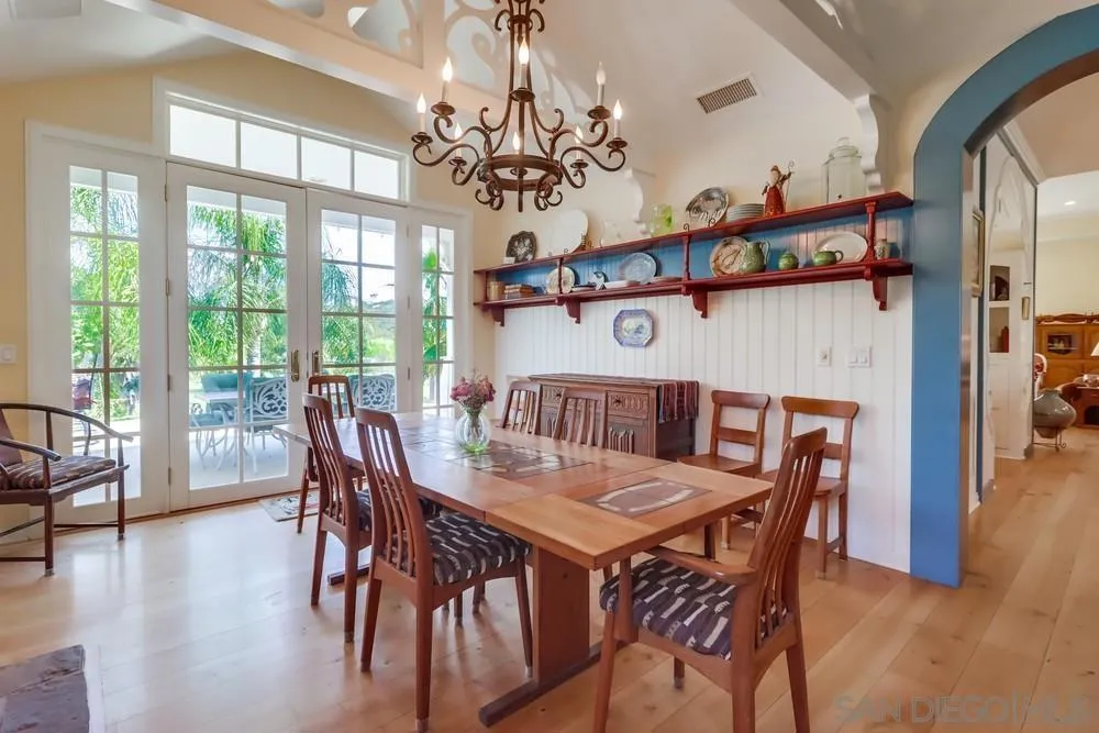 Jamul, California 91935, United States, 3 Bedrooms Bedrooms, ,6 BathroomsBathrooms,Residential,Active,105840