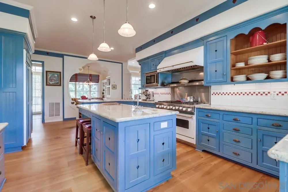 Jamul, California 91935, United States, 3 Bedrooms Bedrooms, ,6 BathroomsBathrooms,Residential,Active,105840