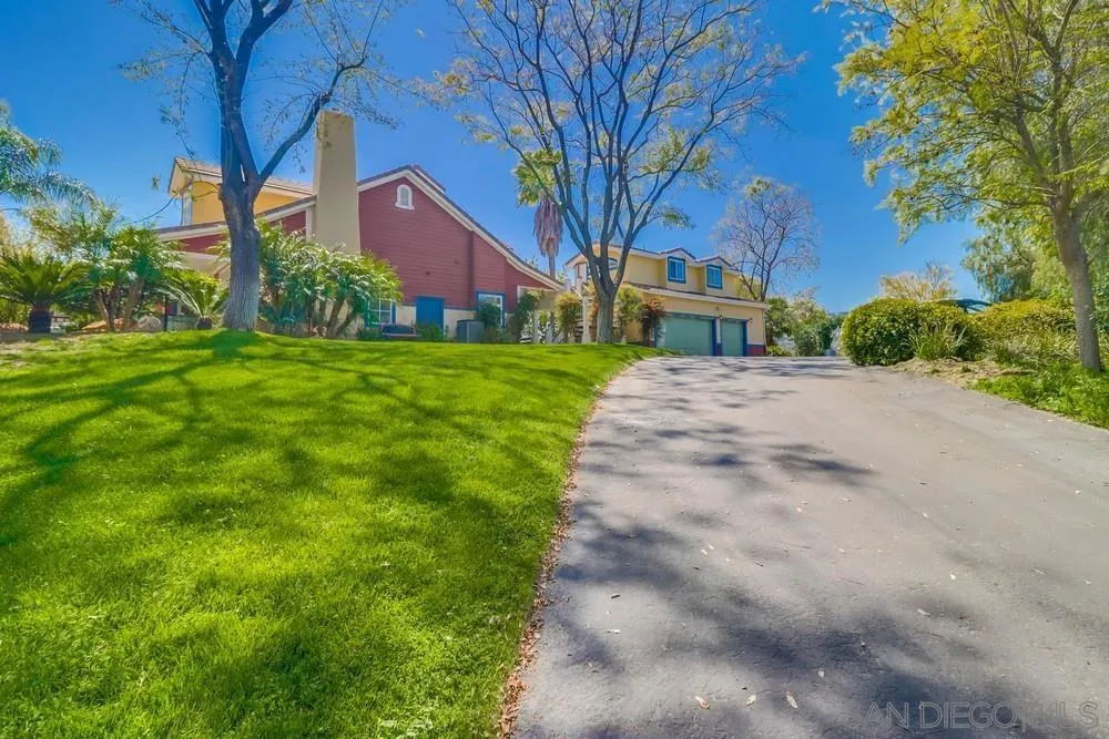 Jamul, California 91935, United States, 3 Bedrooms Bedrooms, ,6 BathroomsBathrooms,Residential,Active,105840