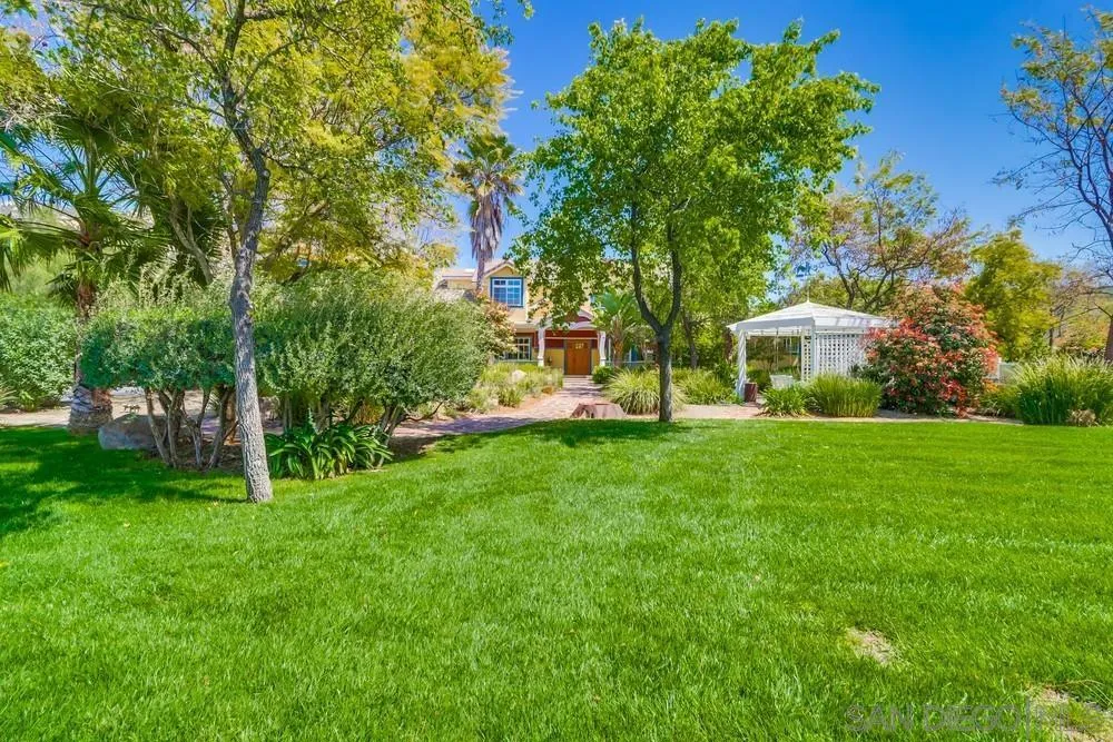 Jamul, California 91935, United States, 3 Bedrooms Bedrooms, ,6 BathroomsBathrooms,Residential,Active,105840