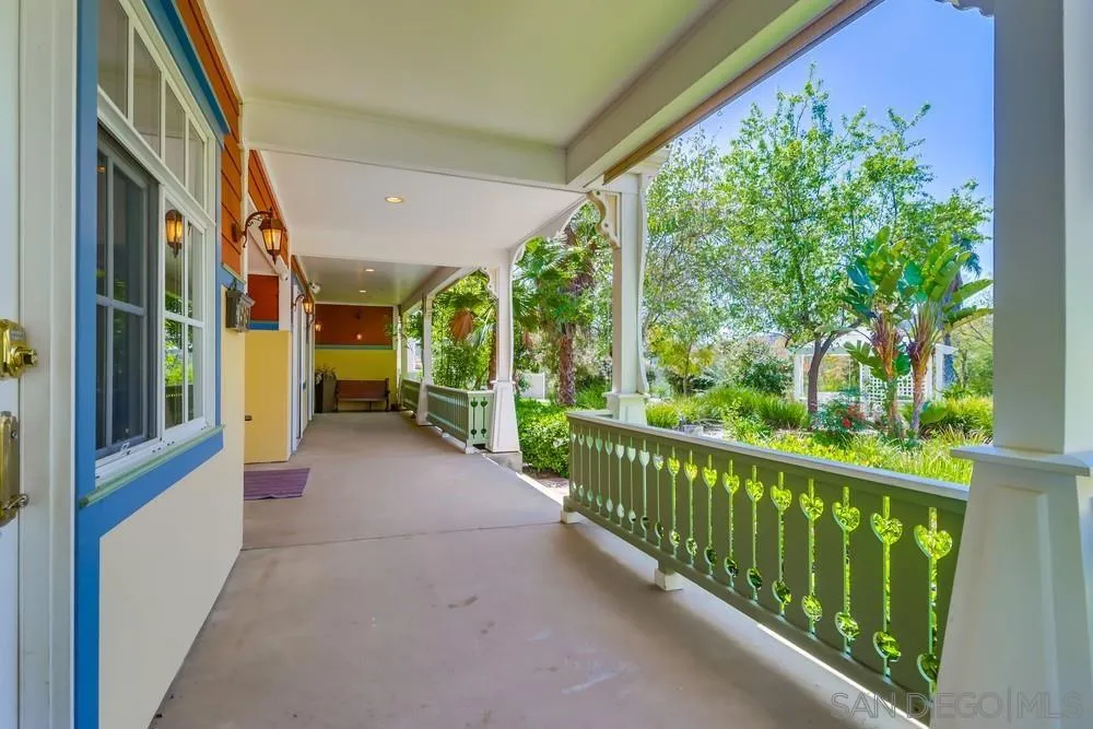 Jamul, California 91935, United States, 3 Bedrooms Bedrooms, ,6 BathroomsBathrooms,Residential,Active,105840