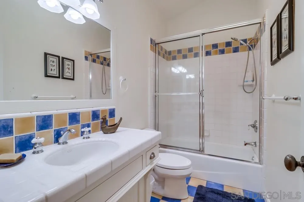 Jamul, California 91935, United States, 3 Bedrooms Bedrooms, ,6 BathroomsBathrooms,Residential,Active,105840