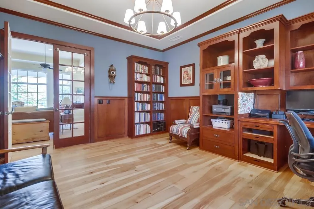 Jamul, California 91935, United States, 3 Bedrooms Bedrooms, ,6 BathroomsBathrooms,Residential,Active,105840