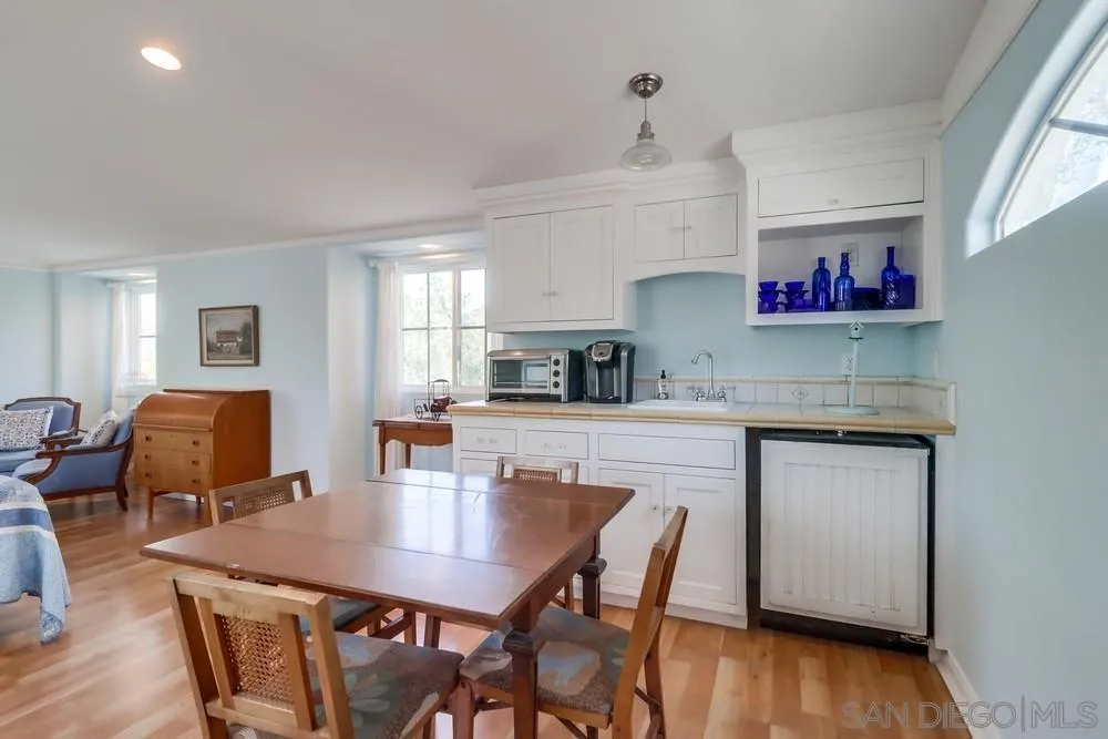 Jamul, California 91935, United States, 3 Bedrooms Bedrooms, ,6 BathroomsBathrooms,Residential,Active,105840