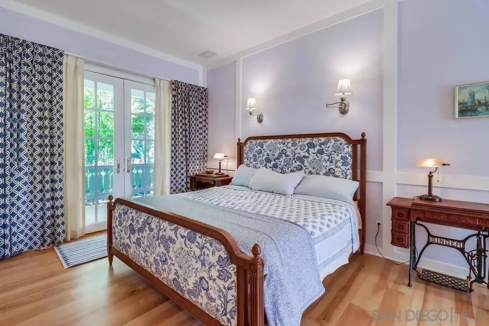 Jamul, California 91935, United States, 3 Bedrooms Bedrooms, ,6 BathroomsBathrooms,Residential,Active,105840