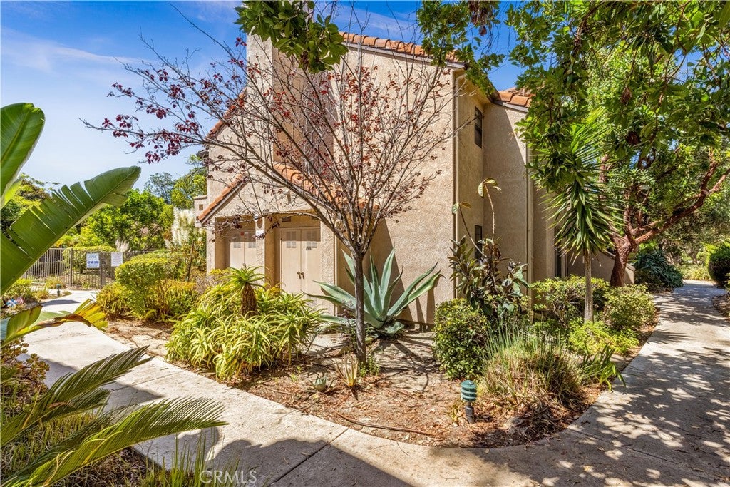 1048 Calle Del Cerro 501, San Clemente CA 92672 - Photo 36