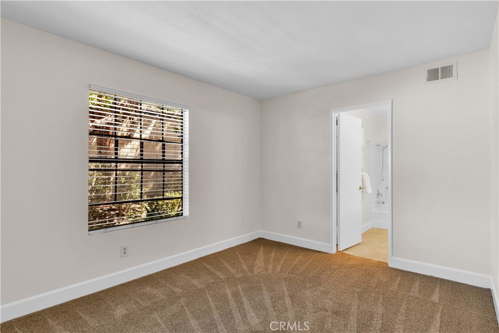 1048 Calle Del Cerro 501, San Clemente CA 92672 - Photo 25