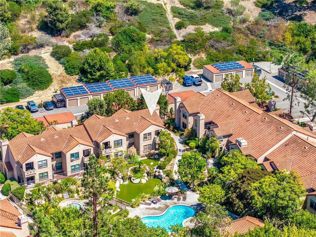 1048 Calle Del Cerro 501, San Clemente CA 92672 - Photo 43