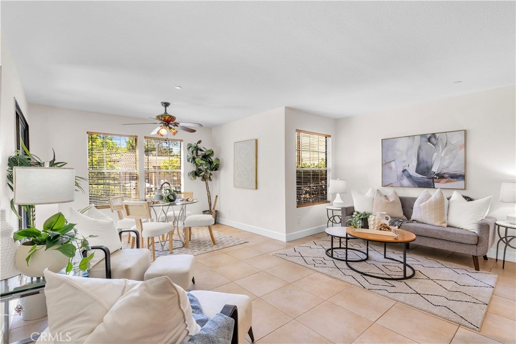 1048 Calle Del Cerro 501, San Clemente CA 92672 - Photo 11