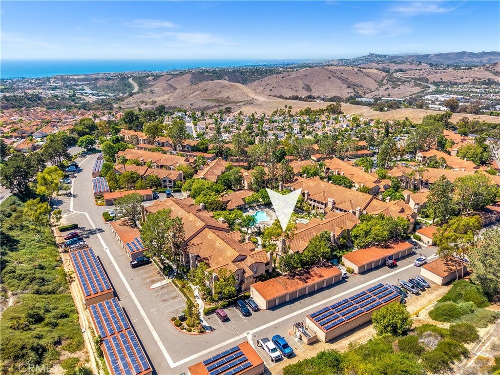 1048 Calle Del Cerro 501, San Clemente CA 92672 - Photo 42