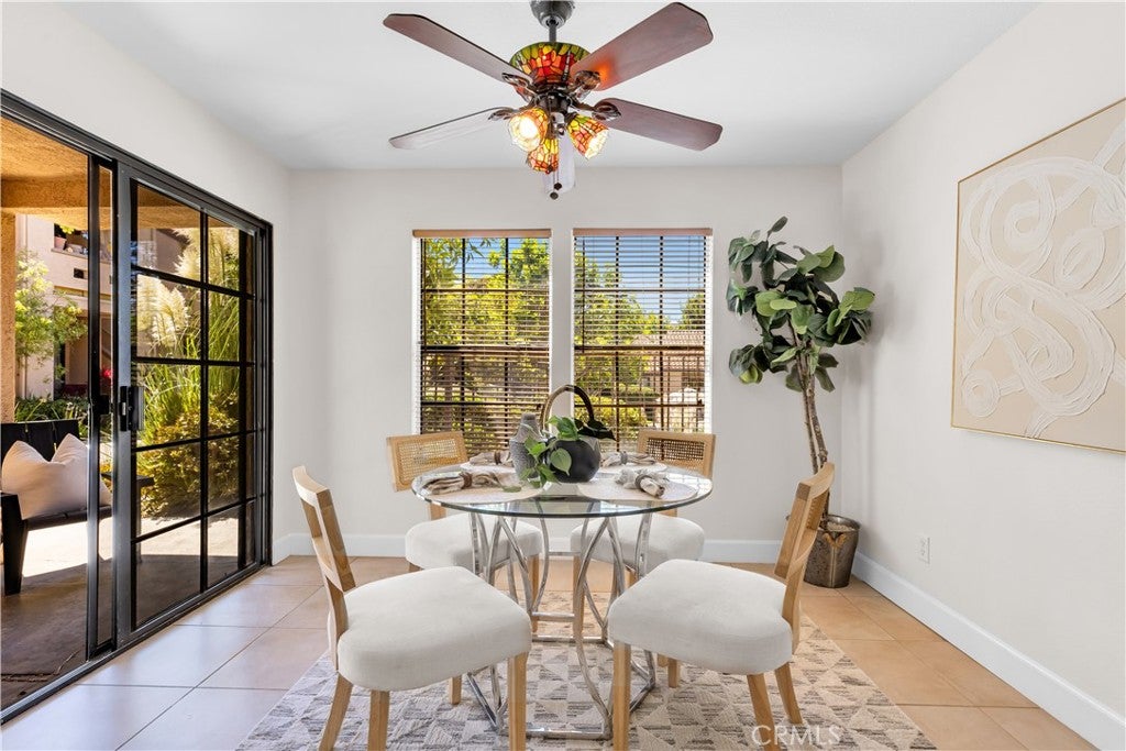 1048 Calle Del Cerro 501, San Clemente CA 92672 - Photo 7