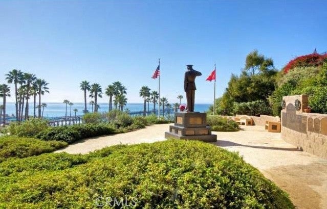 1048 Calle Del Cerro 501, San Clemente CA 92672 - Photo 55