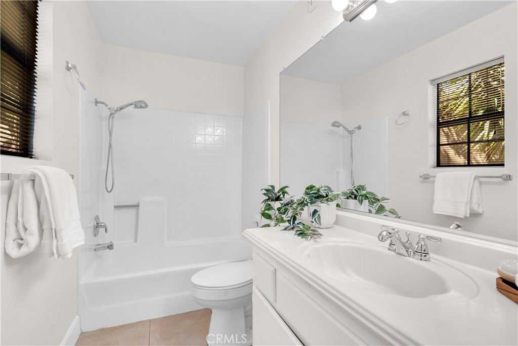 1048 Calle Del Cerro 501, San Clemente CA 92672 - Photo 27