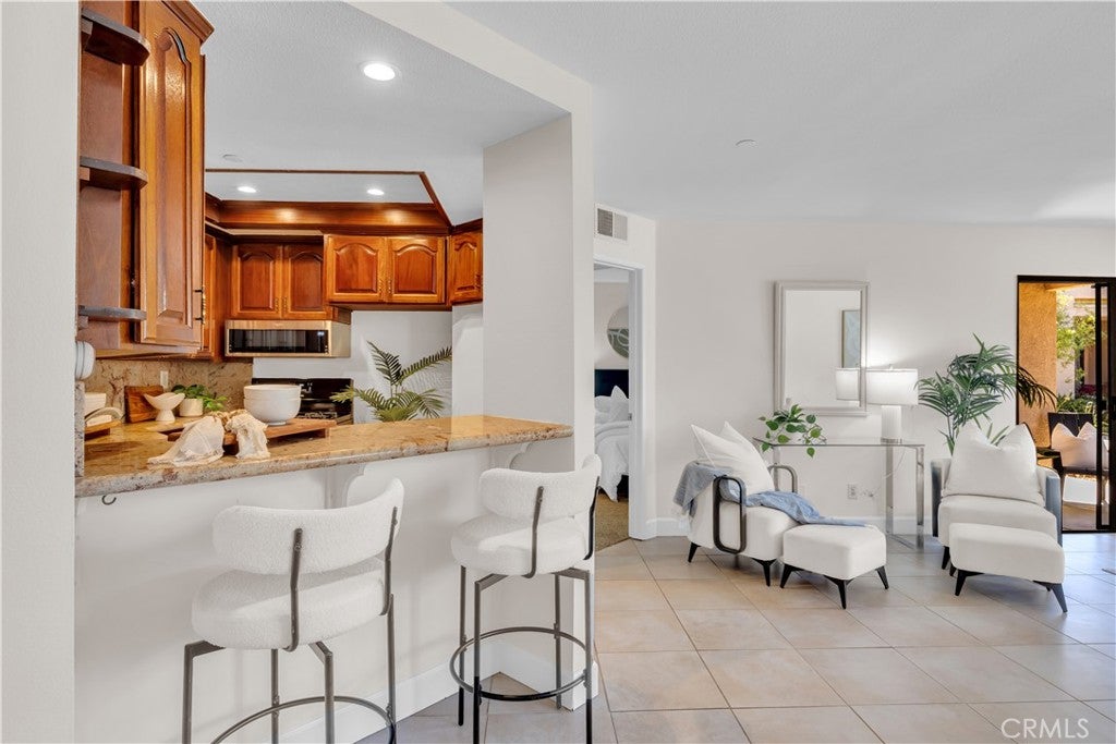 1048 Calle Del Cerro 501, San Clemente CA 92672 - Photo 16