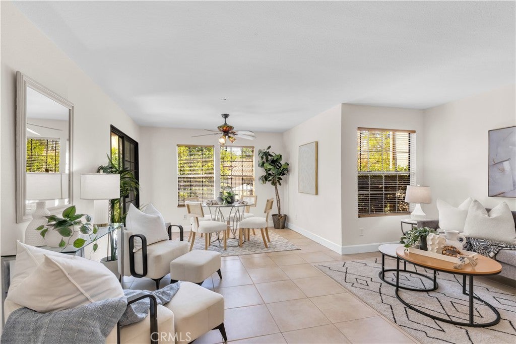 1048 Calle Del Cerro 501, San Clemente CA 92672 - Photo 6