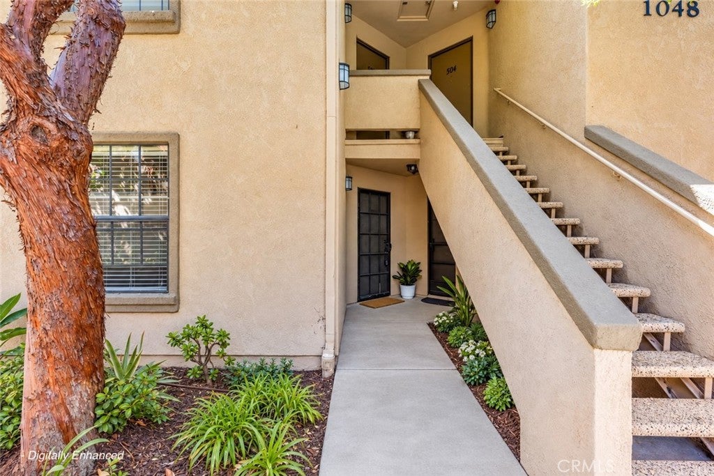 1048 Calle Del Cerro 501, San Clemente CA 92672 - Photo 37
