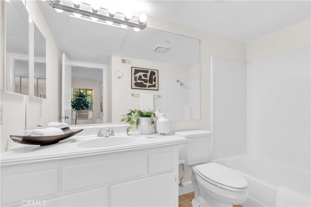 1048 Calle Del Cerro 501, San Clemente CA 92672 - Photo 23