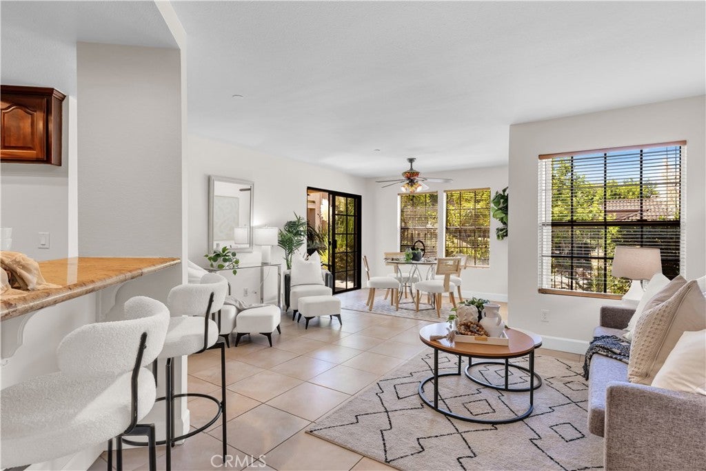 1048 Calle Del Cerro 501, San Clemente CA 92672 - Photo 1