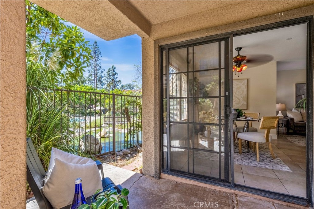 1048 Calle Del Cerro 501, San Clemente CA 92672 - Photo 31