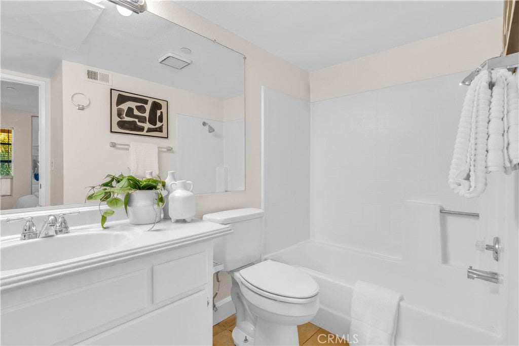 1048 Calle Del Cerro 501, San Clemente CA 92672 - Photo 24