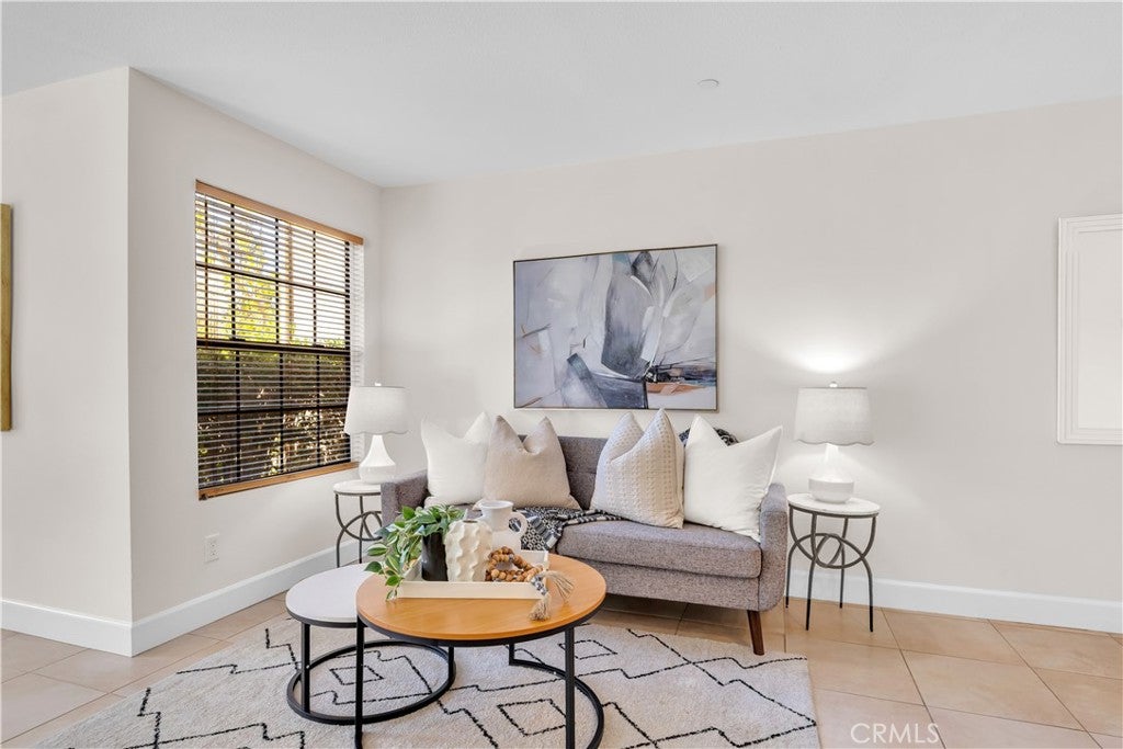1048 Calle Del Cerro 501, San Clemente CA 92672 - Photo 13