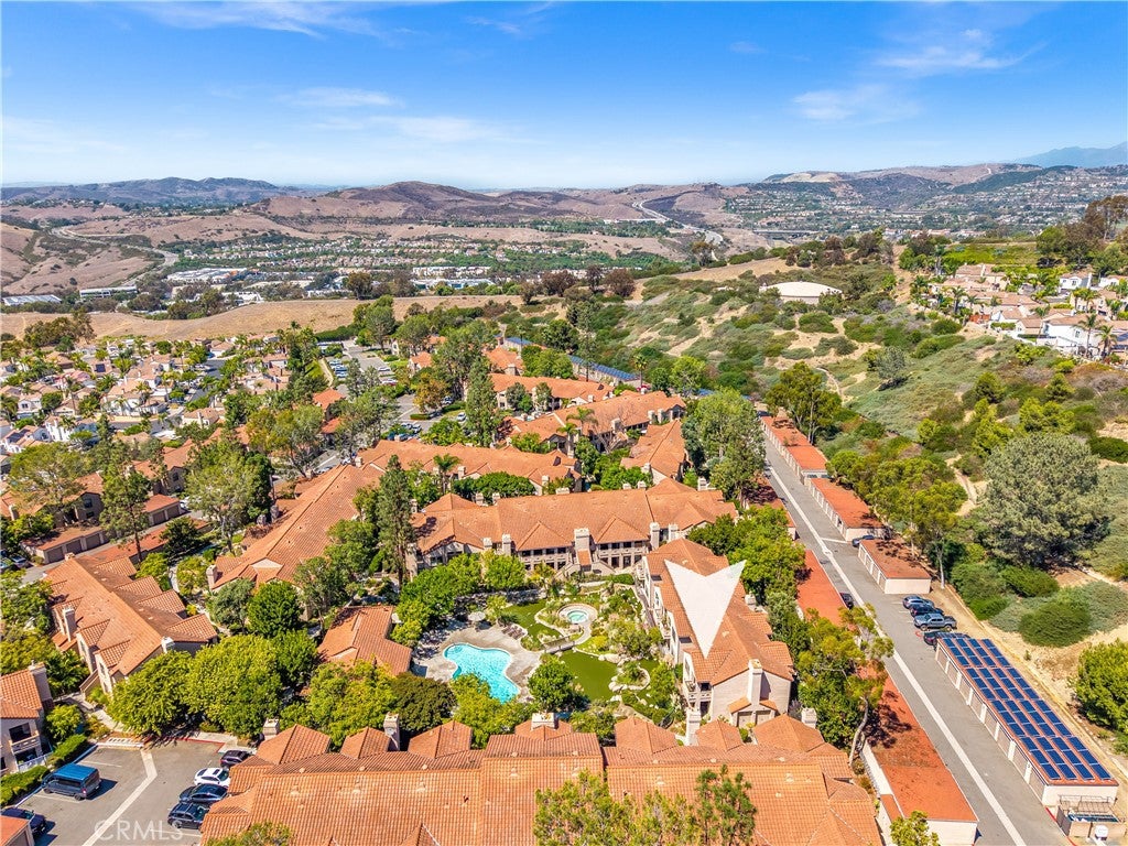 1048 Calle Del Cerro 501, San Clemente CA 92672 - Photo 41