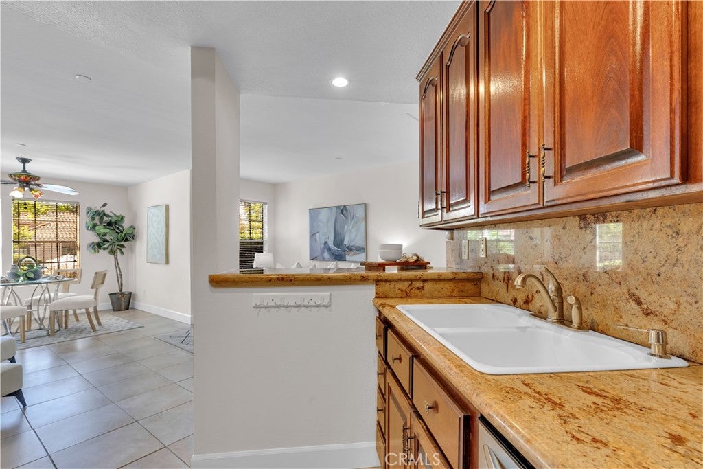 1048 Calle Del Cerro 501, San Clemente CA 92672 - Photo 19