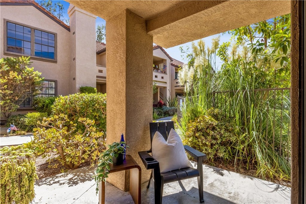 1048 Calle Del Cerro 501, San Clemente CA 92672 - Photo 30