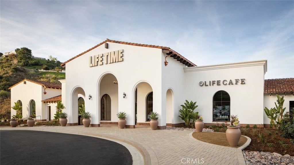 1048 Calle Del Cerro 501, San Clemente CA 92672 - Photo 48