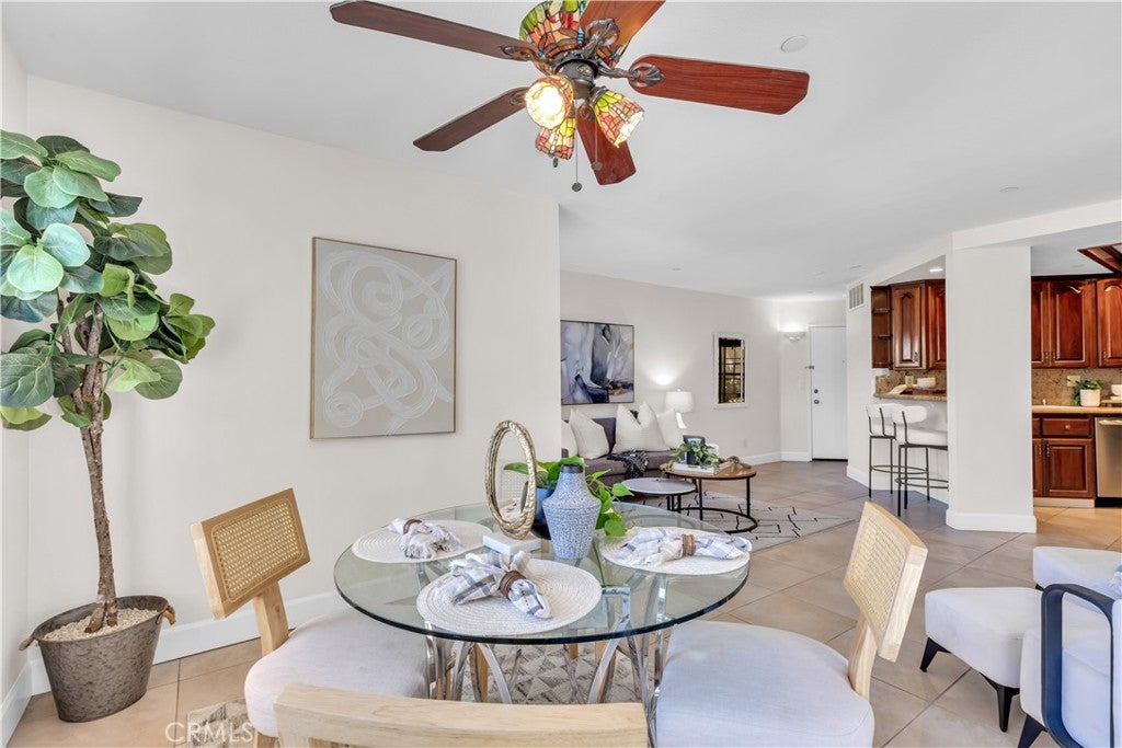 1048 Calle Del Cerro 501, San Clemente CA 92672 - Photo 8