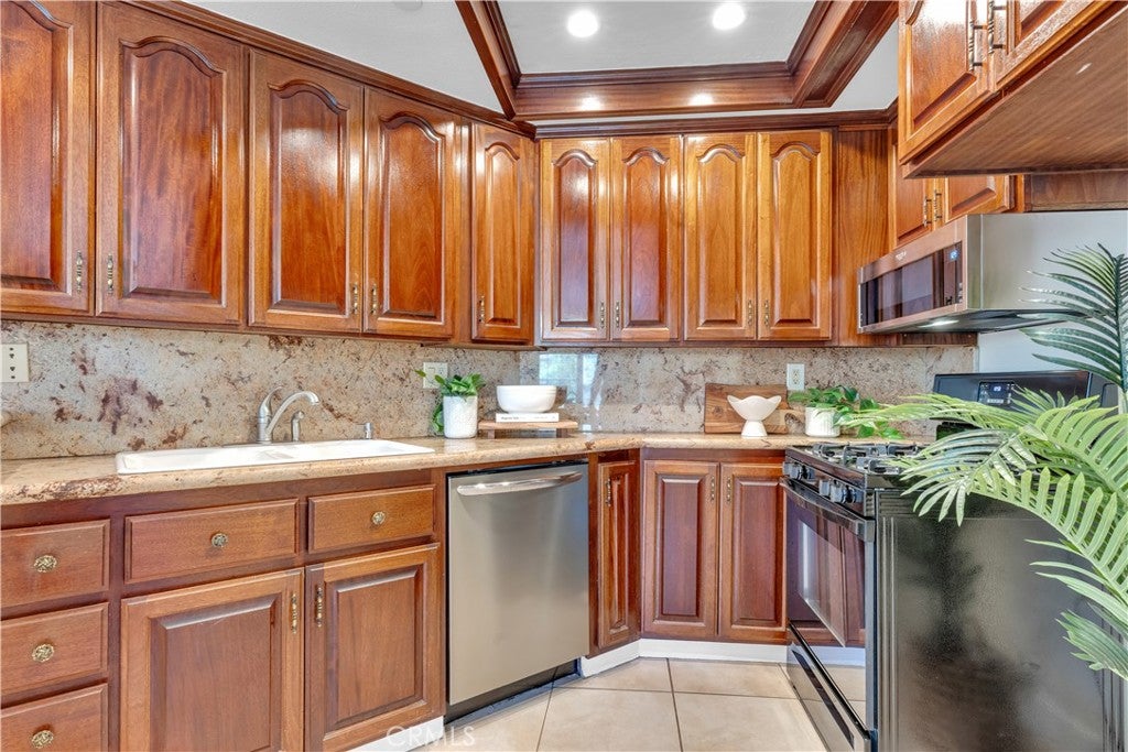 1048 Calle Del Cerro 501, San Clemente CA 92672 - Photo 17